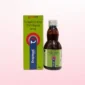 Enzymust Syrup