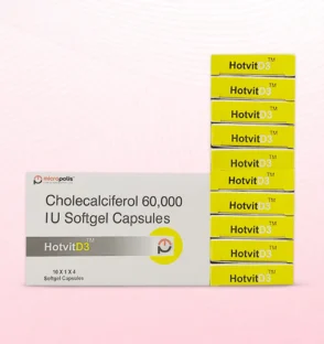 HotvitD3