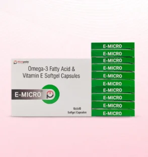 E-MICRO
