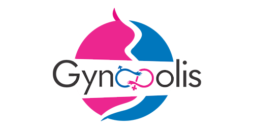 Gynopolis