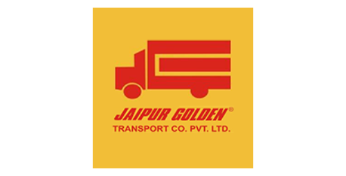 JAIPUR GOLDEN TRANSPORT