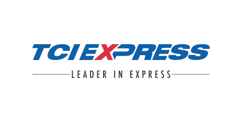 TCIEXPRESS
