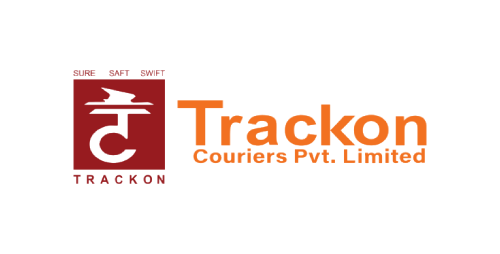 Trackon Couriers