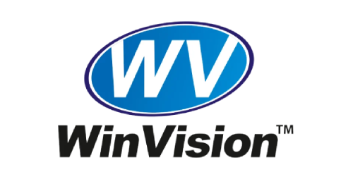 WinVision