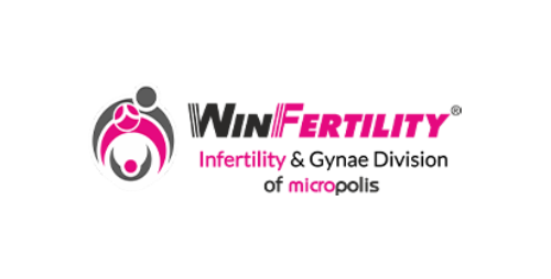 WinFertility